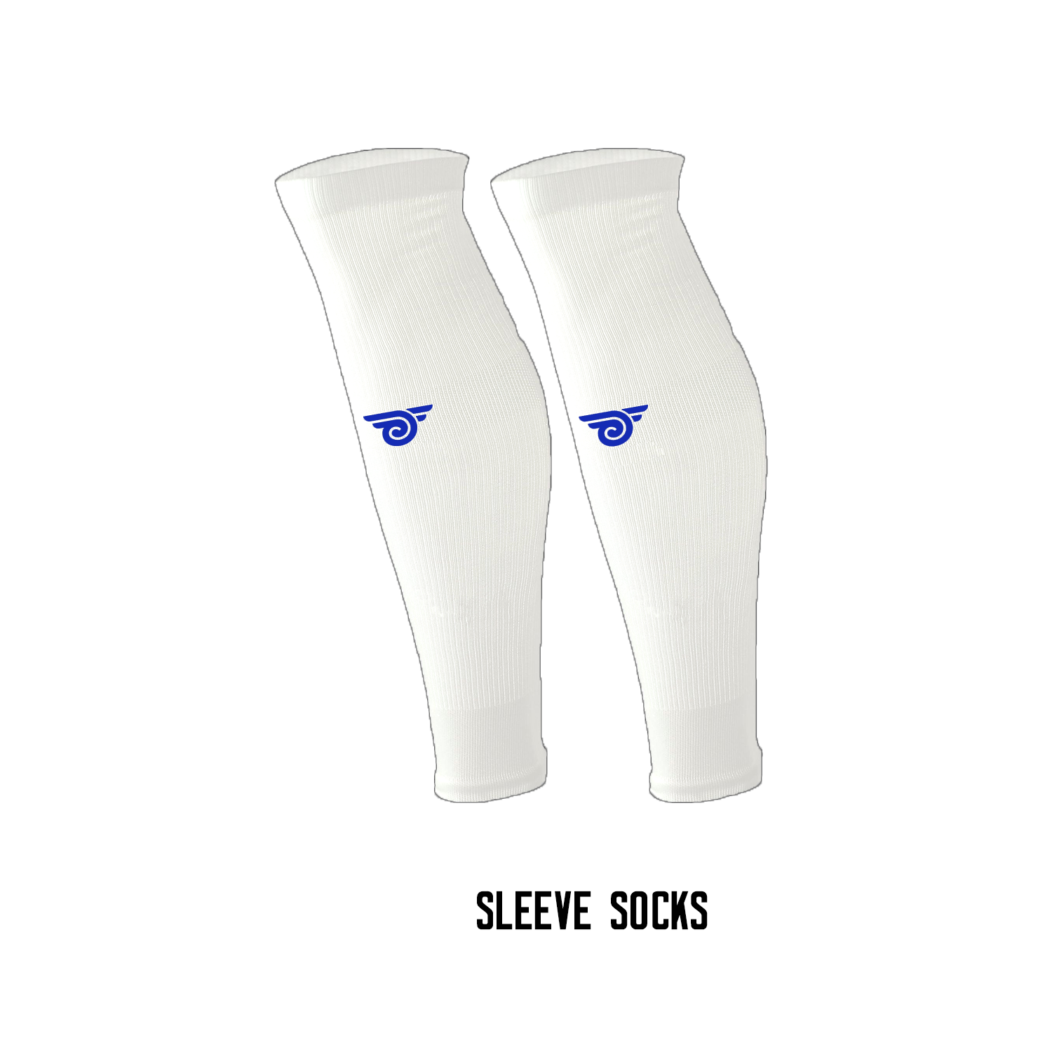 Allegiant FC Away Soccer Socks - Moisture Wicking Football Socks for Men & Women - Perfect for Training, Matches & Sports Enthusiasts