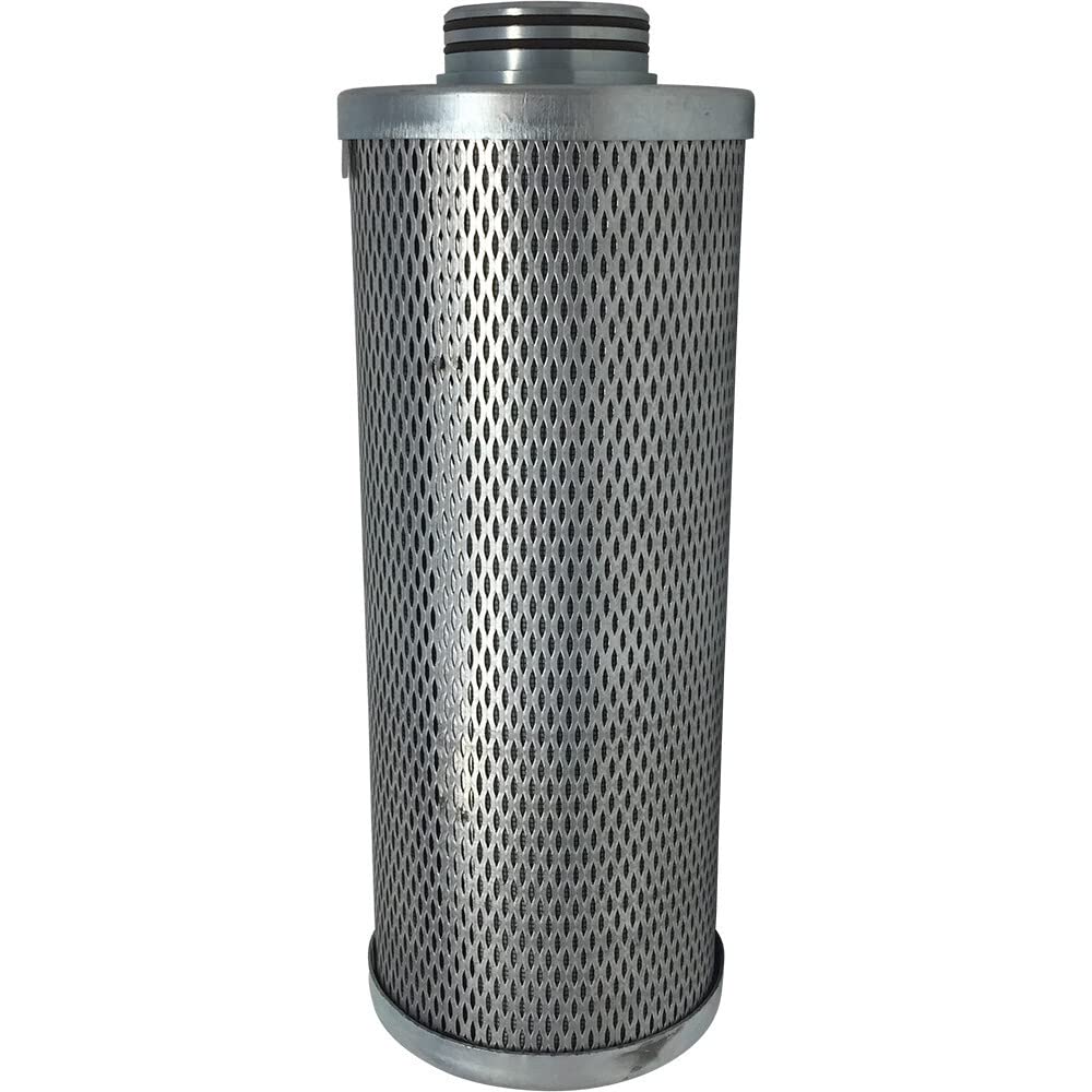 Sullair Air-Oil Separator 02250215-621 | OEM Replacement Filter for Air Compressors | Industrial & Workshop Use
