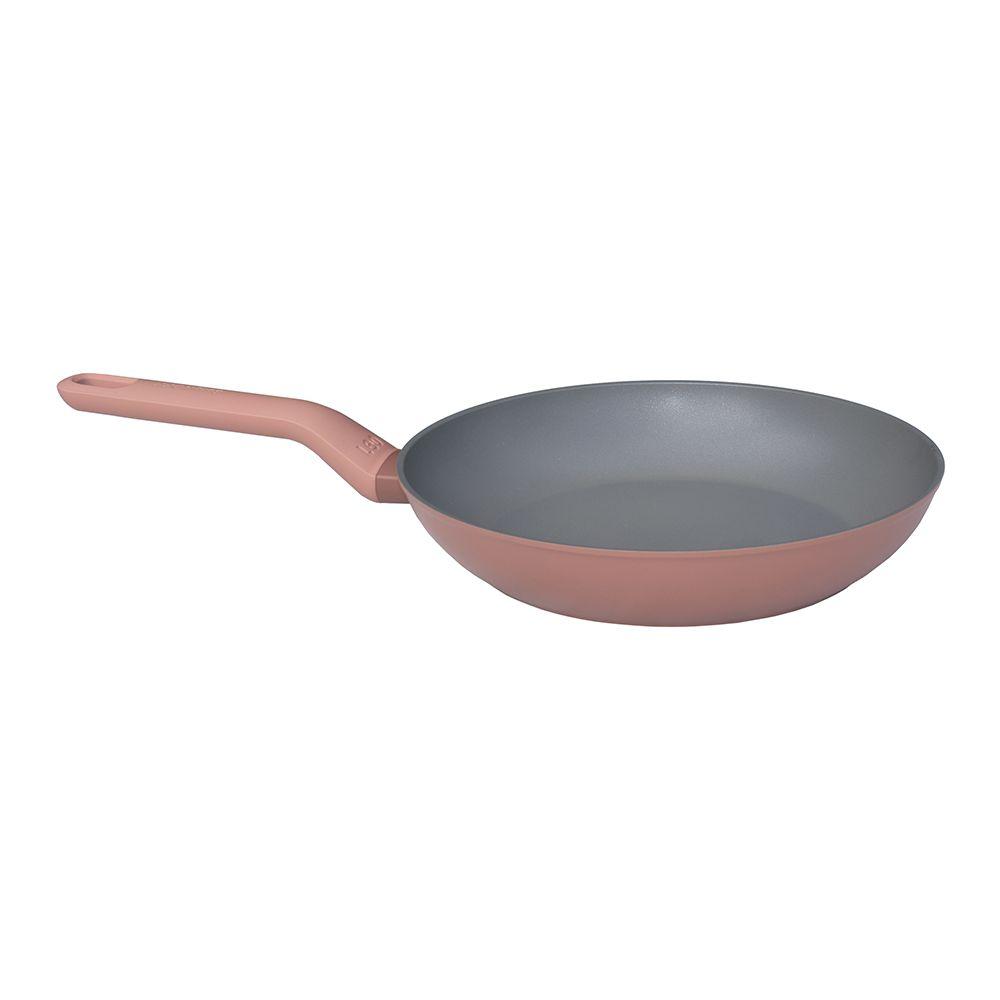 BergHOFF Leo 3-Piece Nonstick Fry Pan Set - 8