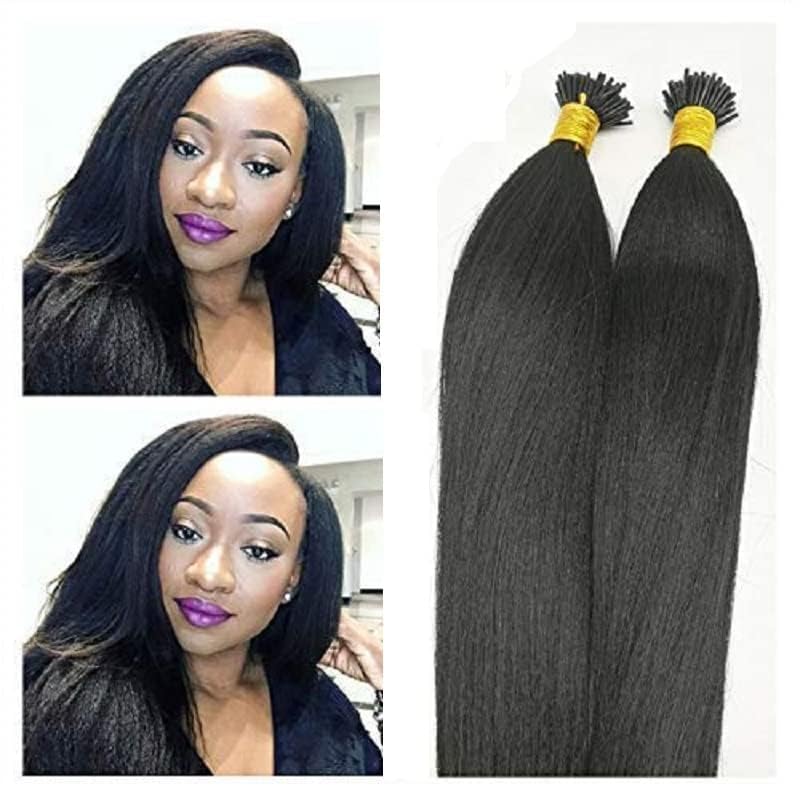 #Natural Black