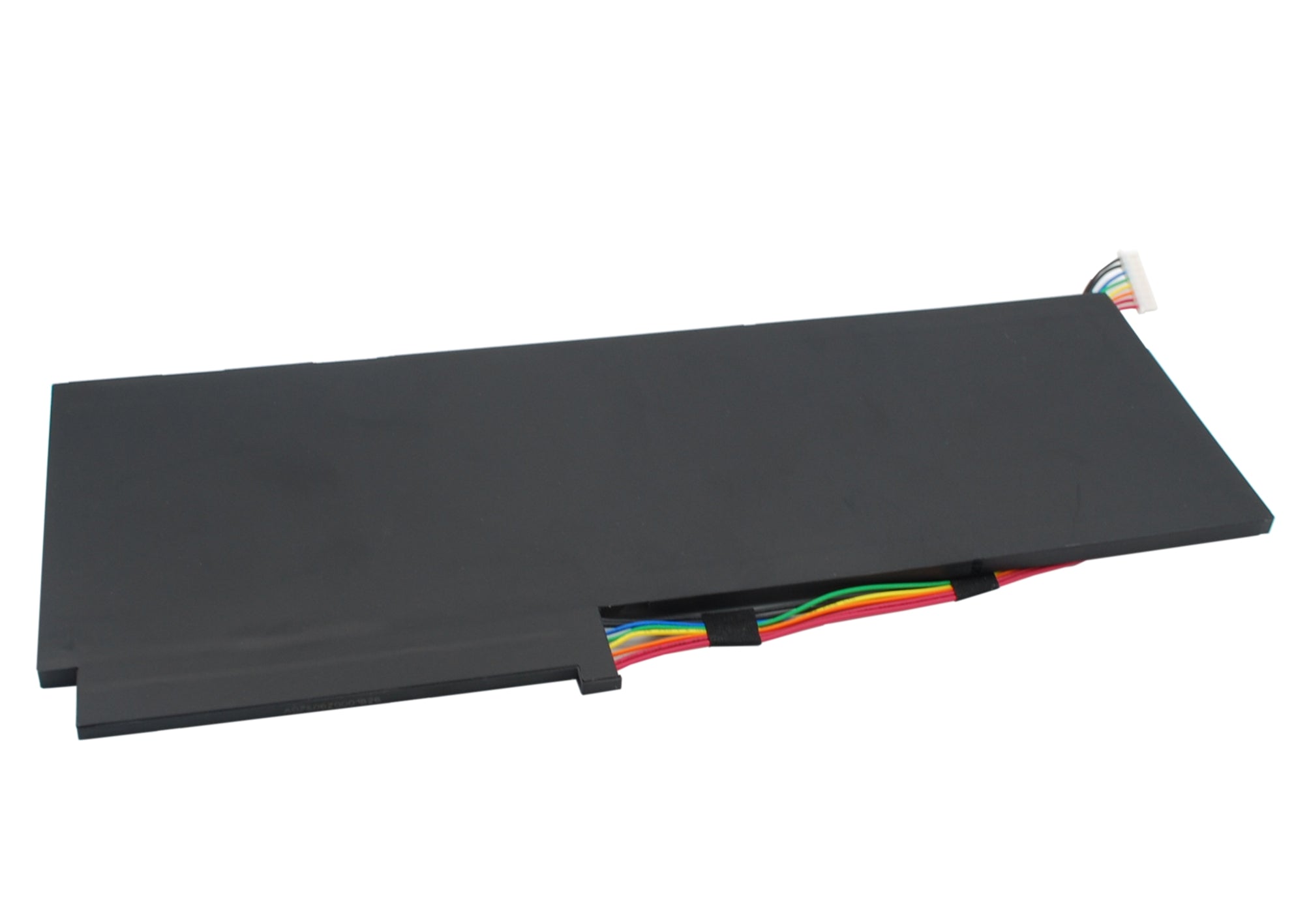 Acer Aspire P3 Laptop Replacement Battery - Compatible with Models 131 (21292G06as/21292G12as) & 171 (3322Y2G06as) - Long-Lasting Power for Work & Travel