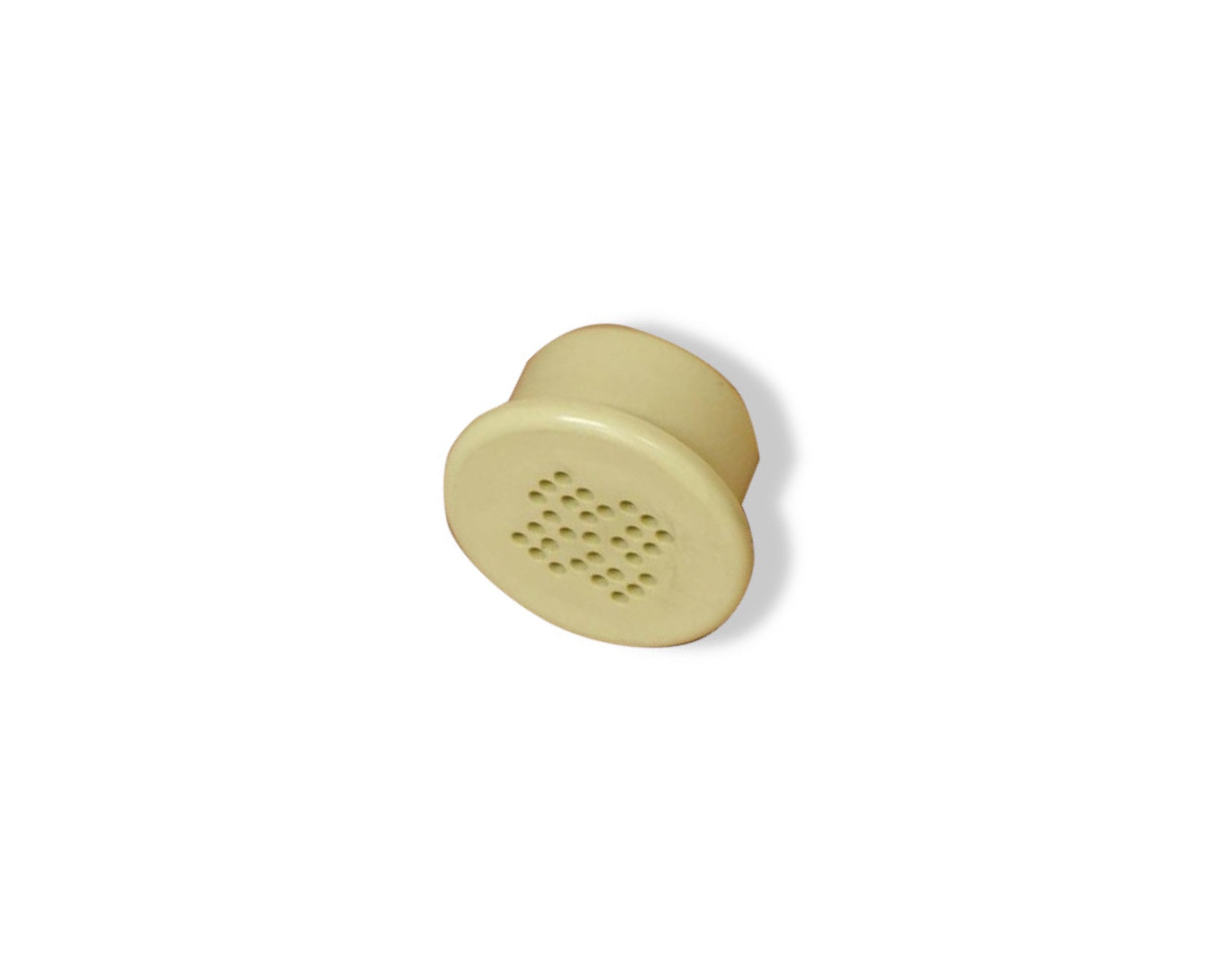 Afras Return Bubbler 1 Inch Socket - High-Quality Water Pipe Adapter for Bongs & Hookahs | Perfect for Smoking Accessories & Glass Pipe Connections