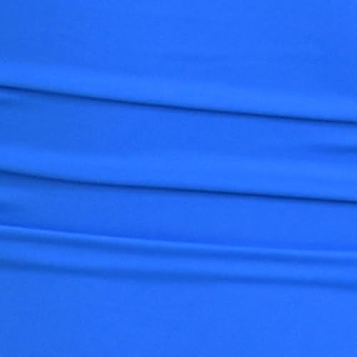 Capri Blue