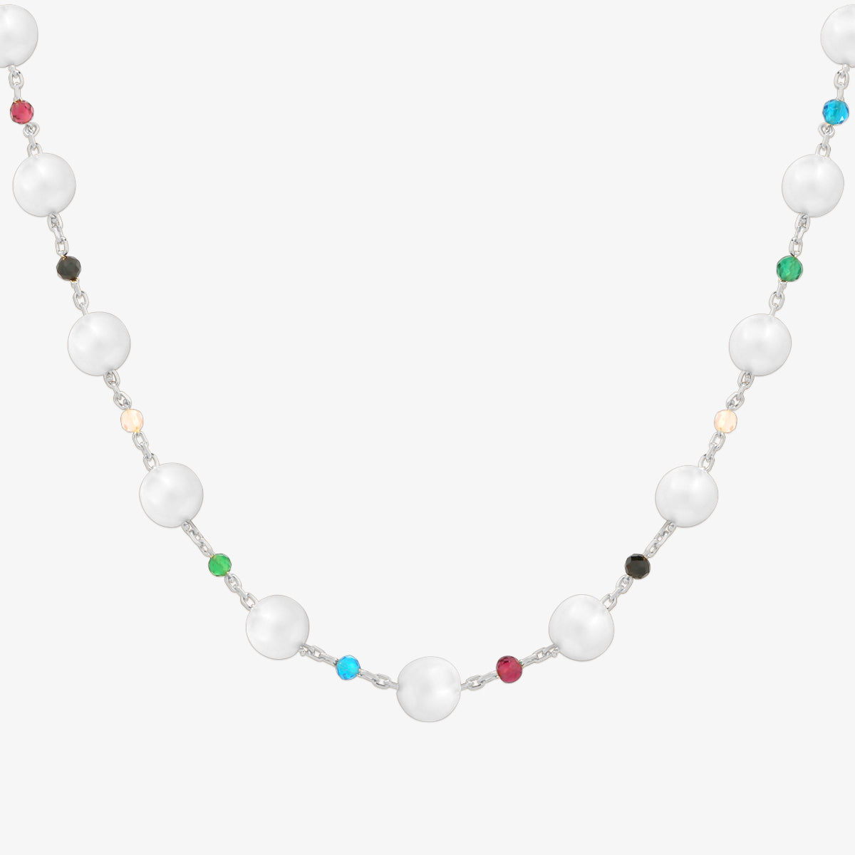 925 Sterling silver