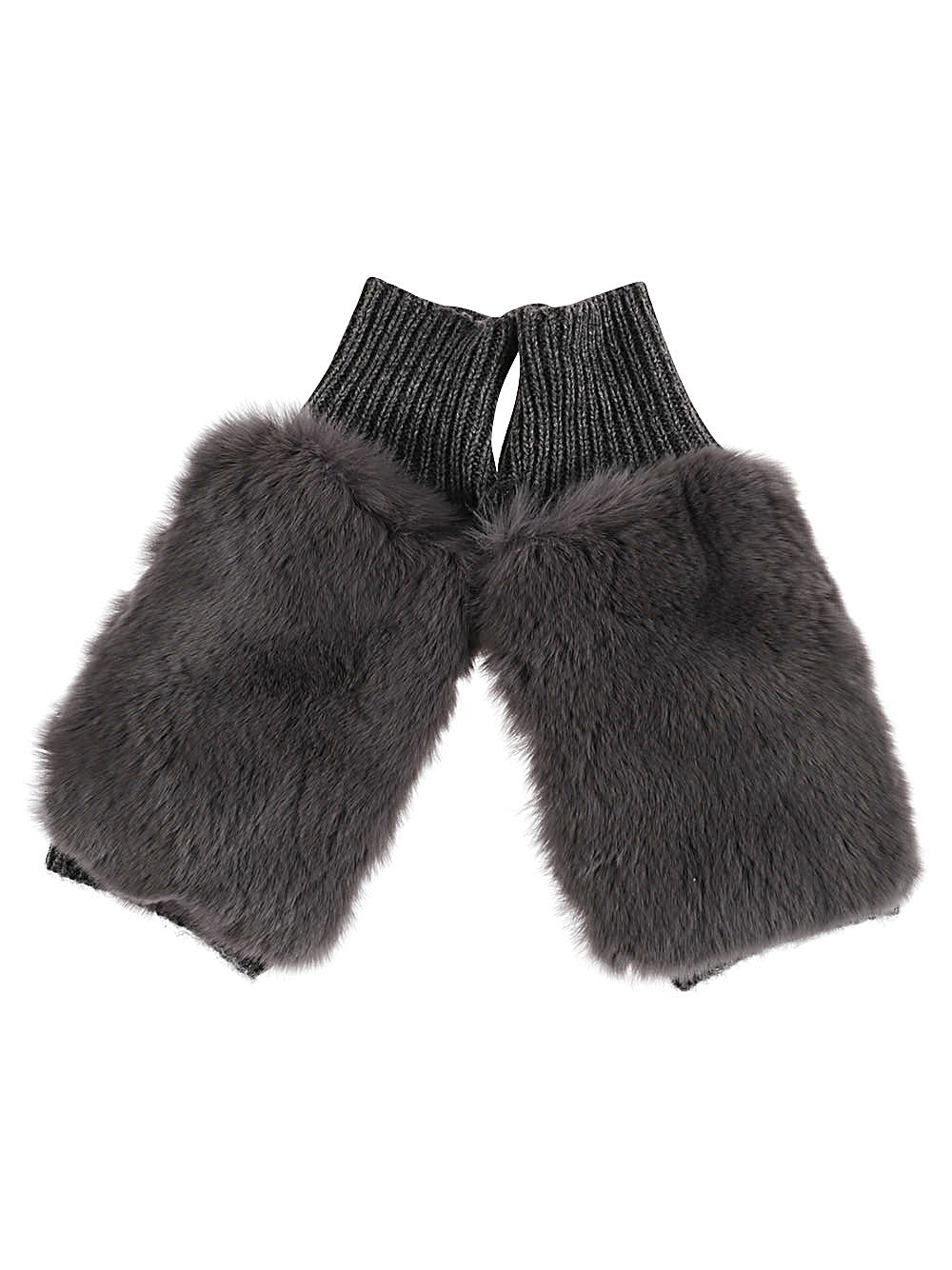 Alpo Winter Gloves for Men & Women - Thermal Insulated, Windproof & Waterproof Grey Gloves - Perfect for Skiing, Snowboarding & Outdoor Activities