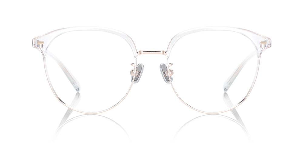 Classic Oversized 097 00 Sunglasses - UV Protection Polarized Vintage Style for Men & Women - Perfect for Driving, Beach & Outdoor Activities