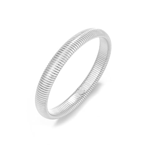 Silver-10MM