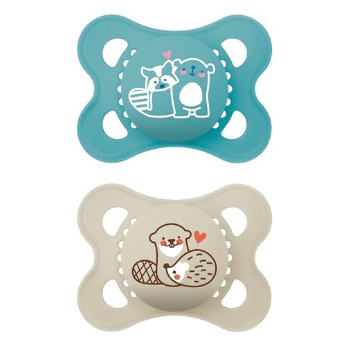 Pale Mint / Shell