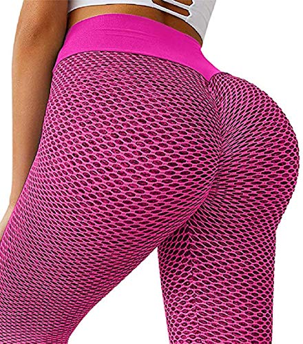 Mesh - Pink