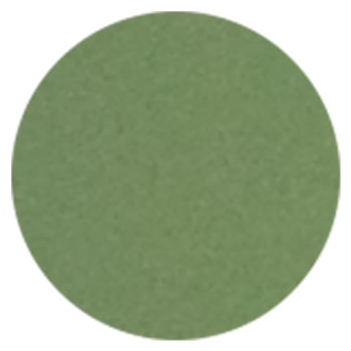 Deep Olive