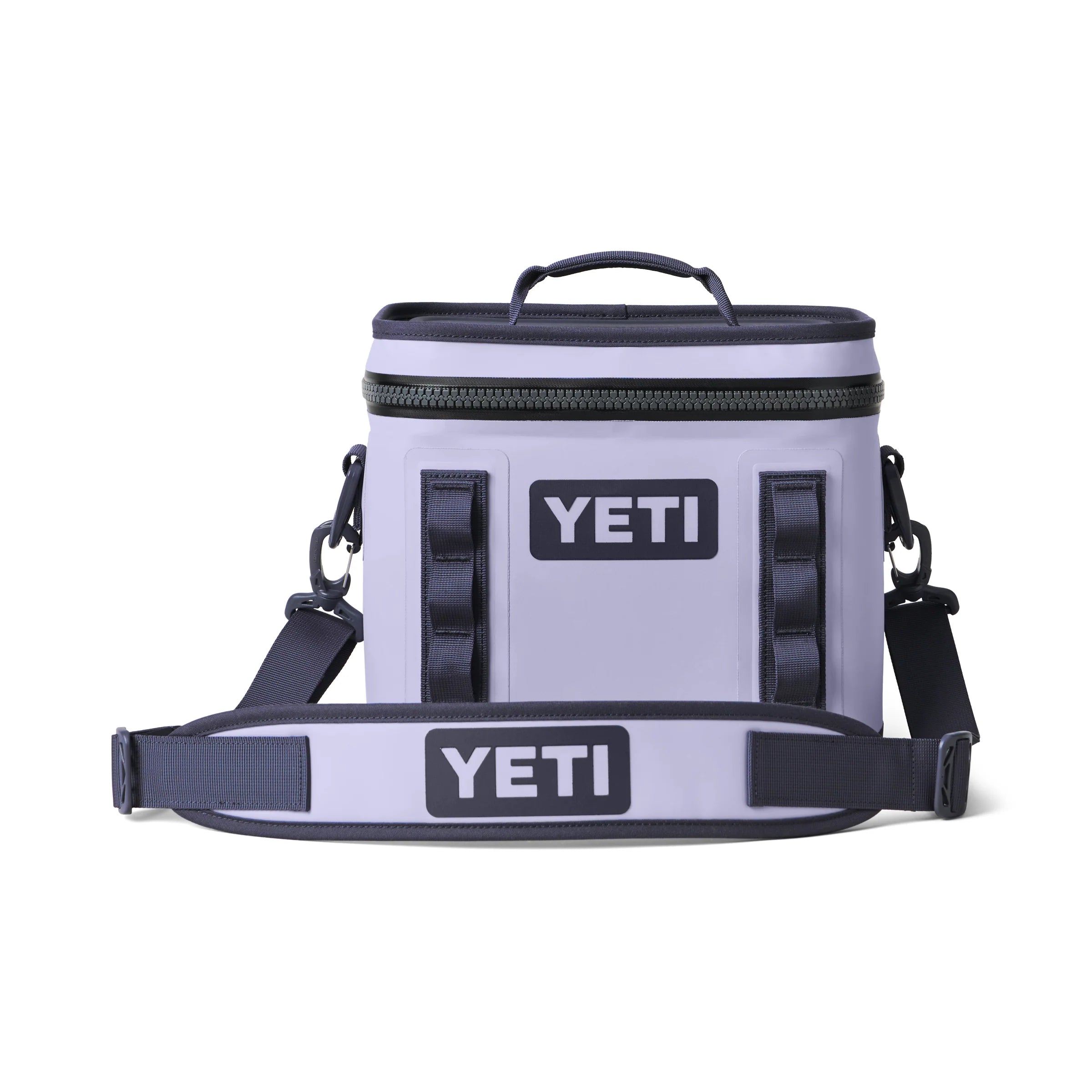 Hopper Flip 8 Soft Cooler - Insulated Lunch Bag for Work, Picnics & Outdoor Adventures | Leakproof & Lightweight Cooler for Beach, Camping & Tailgating