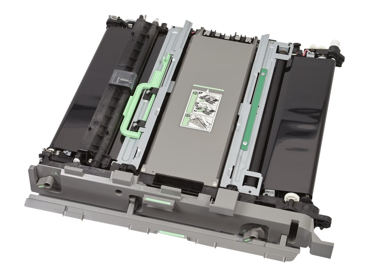 Ricoh 408037 SP C840 Transfer Unit Replacement - High-Quality Compatible Toner Transfer Belt for Ricoh SP C840 Printers - Perfect for Office Printing & Large Volume Copying