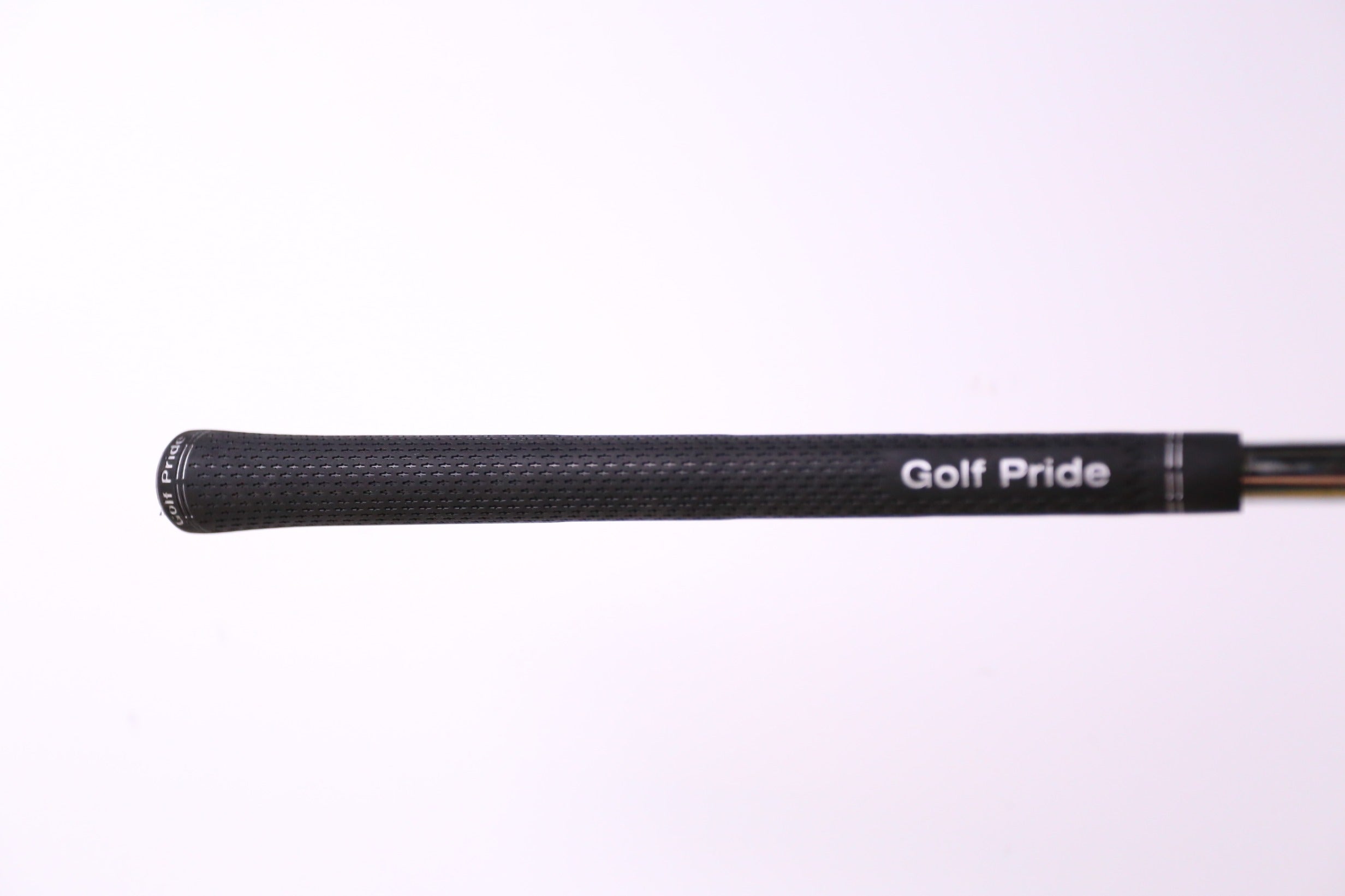 Used Cleveland RTX Full Face ZipCore Tour Satin Sand Wedge - Left Handed 56° Stiff Flex Golf Club for Men | Perfect for Bunker Shots & Short Game Improvement