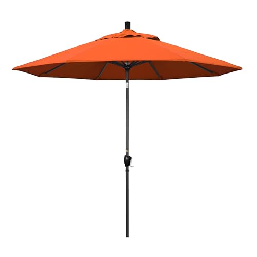 Tangerine
