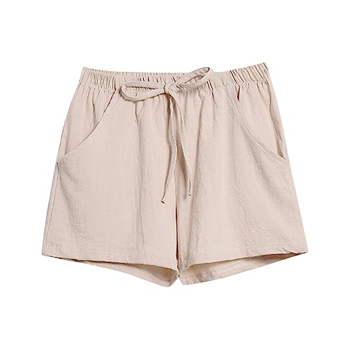 Khaki #4