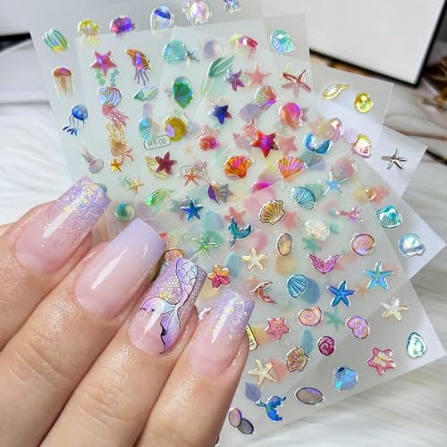 Sheet Sticker15