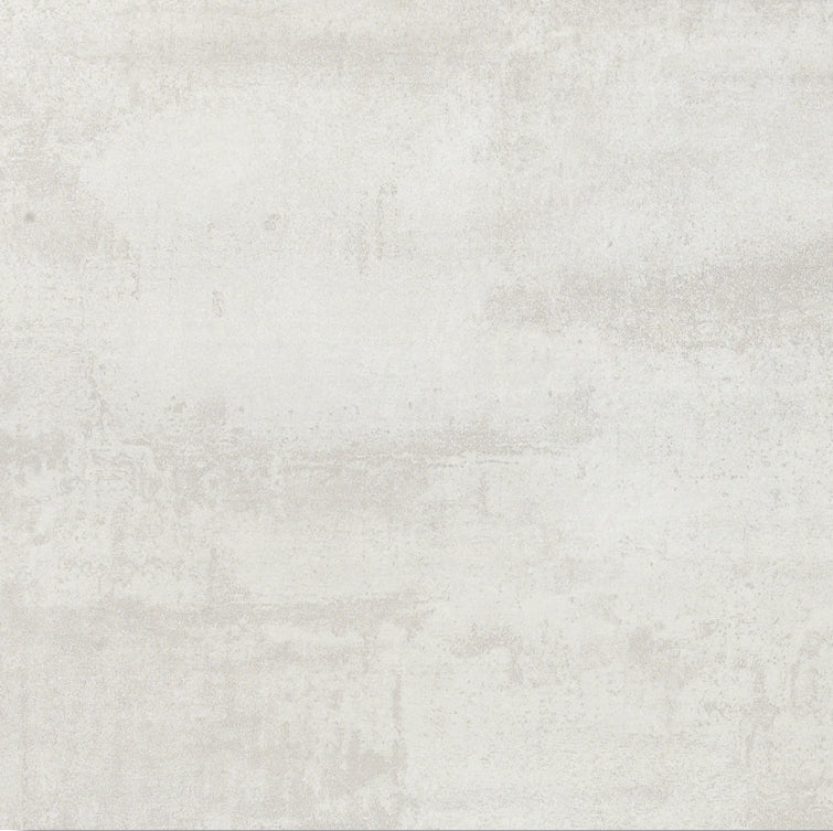 TAU CORTEN Steel Flooring Tiles 24