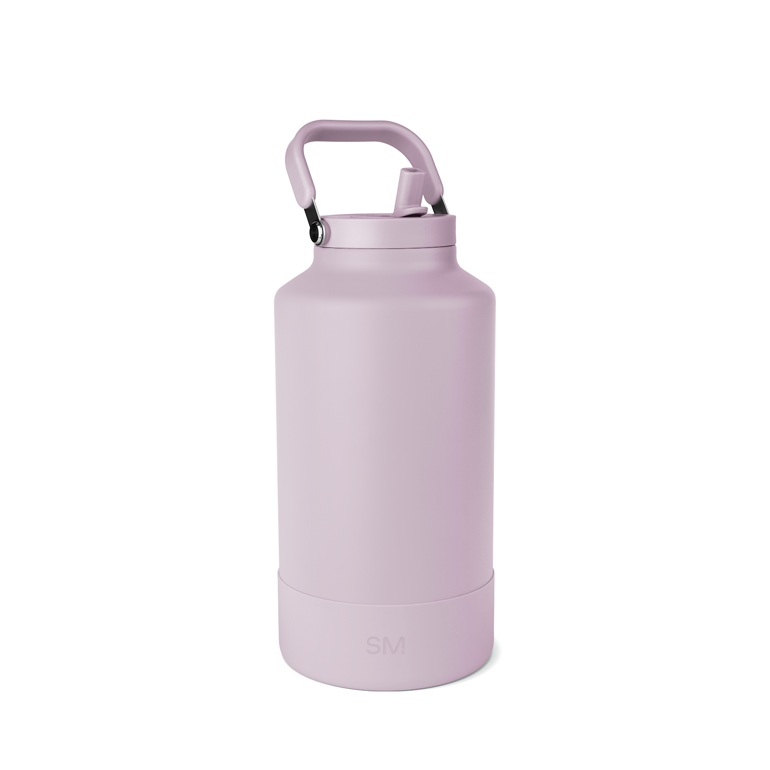 Trek Pivot Tumbler - 20oz Insulated Stainless Steel Water Bottle with Leak-Proof Lid, Perfect for Hiking, Camping & Outdoor Adventures