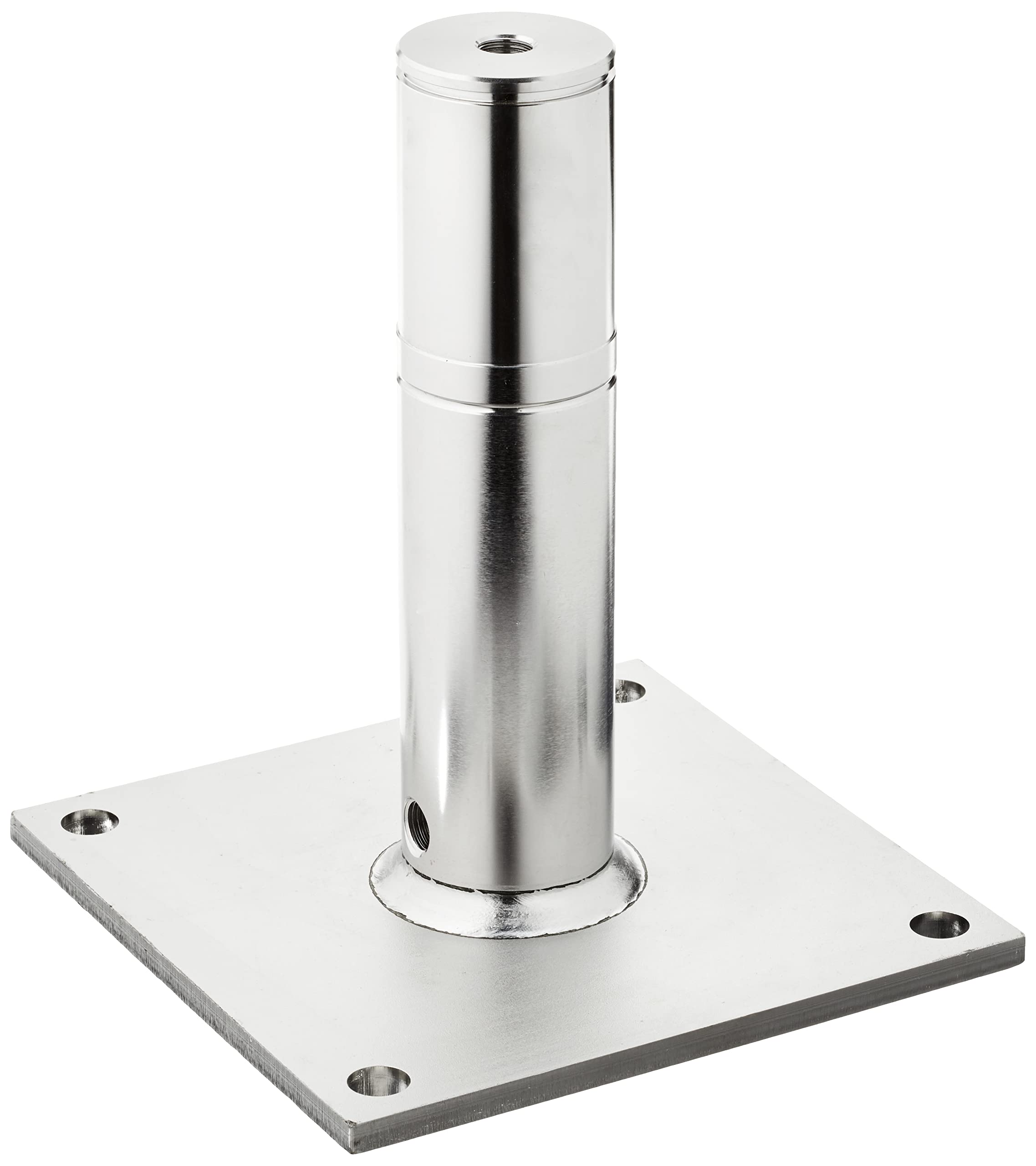 Mosmatic 902.752 Stainless Steel Ceiling Boom Extension - 4