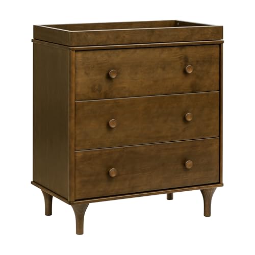 Natural Walnut