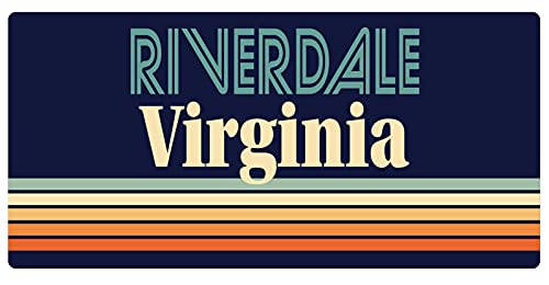 Sticker 2.5-Inch