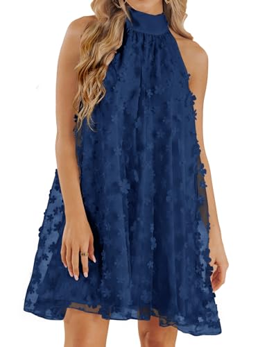 Navy Blue 9