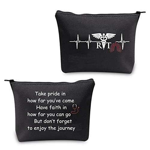 RT Gifts Bag Black