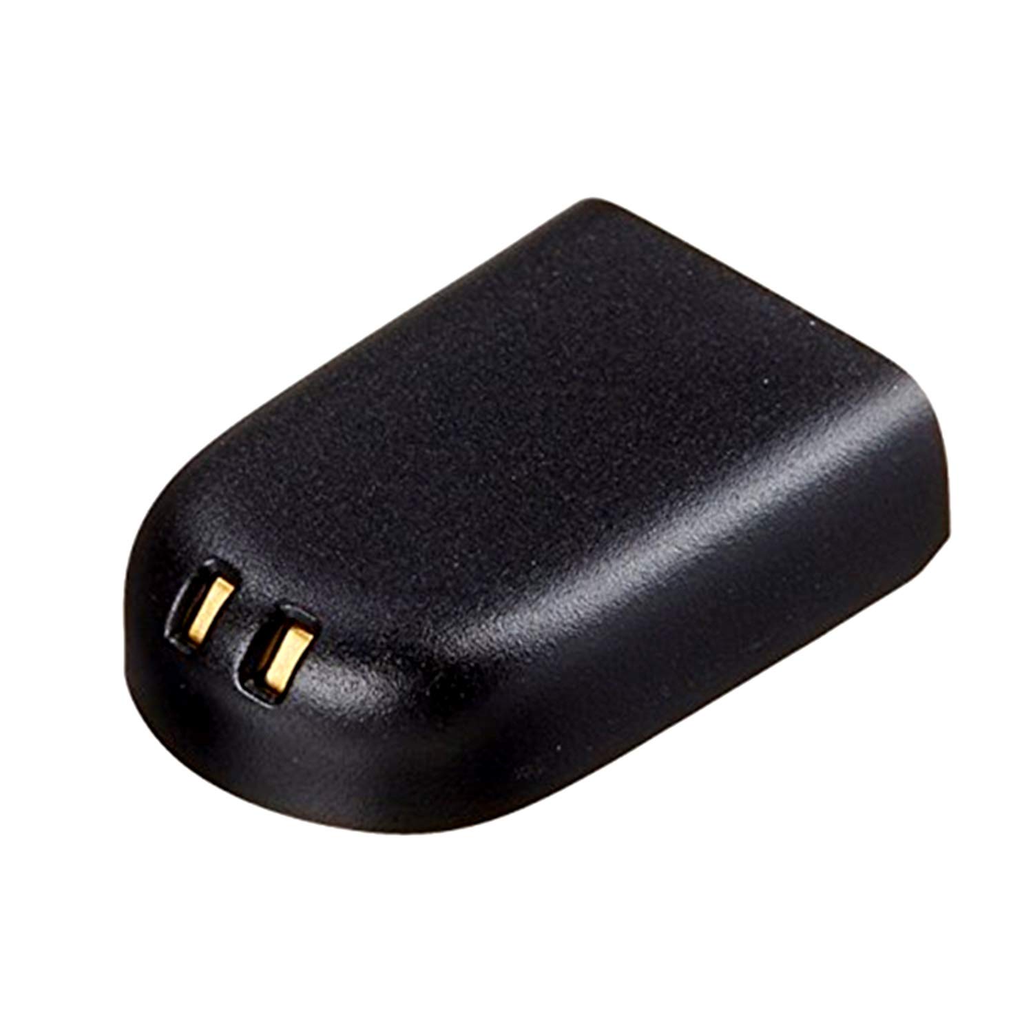 Plantronics Savi WH500 CS540-XD CS545-XD Replacement Battery W740 (WH500) - Compatible with 82742-01 & 84598-01 - Long-Lasting Power for Wireless Headsets - Perfect for Office, Call Center & Remote Work