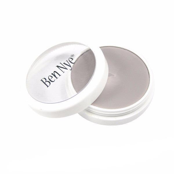 Ben Nye Creme Foundation - Professional Makeup for Stage & HD Camera - Perfect for Theater, Cosplay & Special Effects