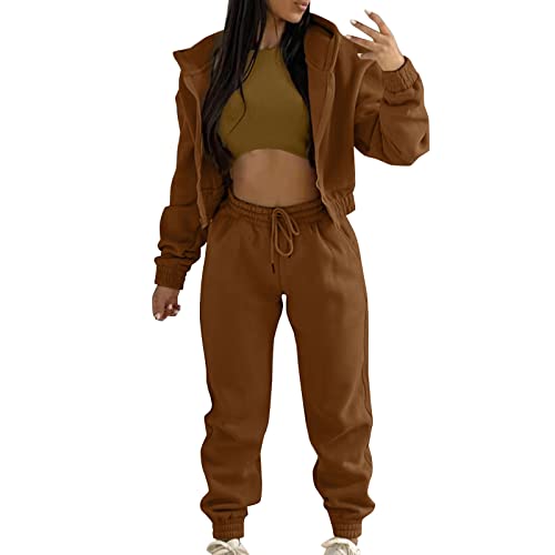 01-brown