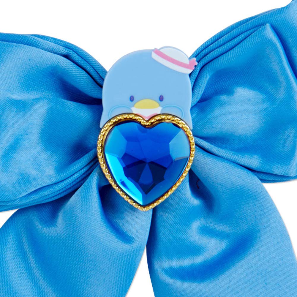 Tuxedosam Evernew Ribbon & Strap - High-Quality Fashion Accessories for Bags, Gifts, and DIY Crafts | Perfect for Weddings, Parties, and Special Occasions
