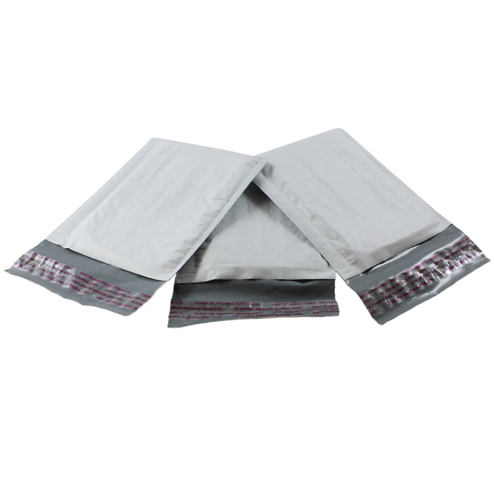 500 Pack 4