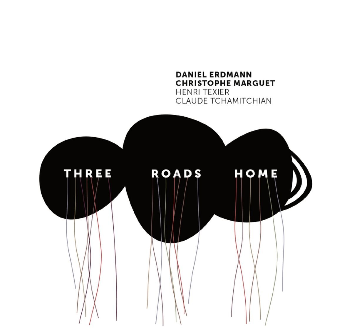 Three Roads Home - Stylish and Comfortable Home Decor for Living Room, Bedroom & Office | Perfect for Modern Interior Design & Cozy Spaces