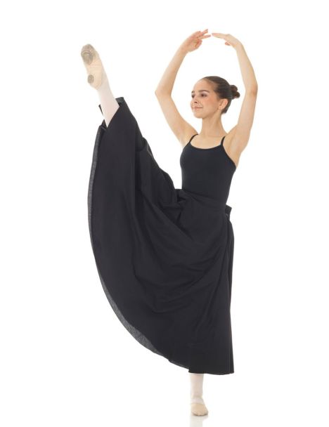 Karacta Character Skirt - Anime Cosplay Costume Skirt for Women | Perfect for Halloween, Cosplay Events & Themed Parties