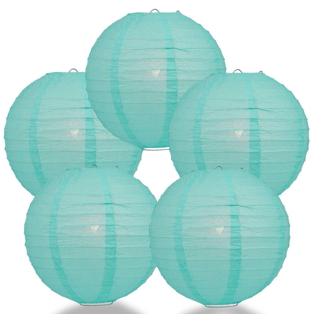 5-Pack 20