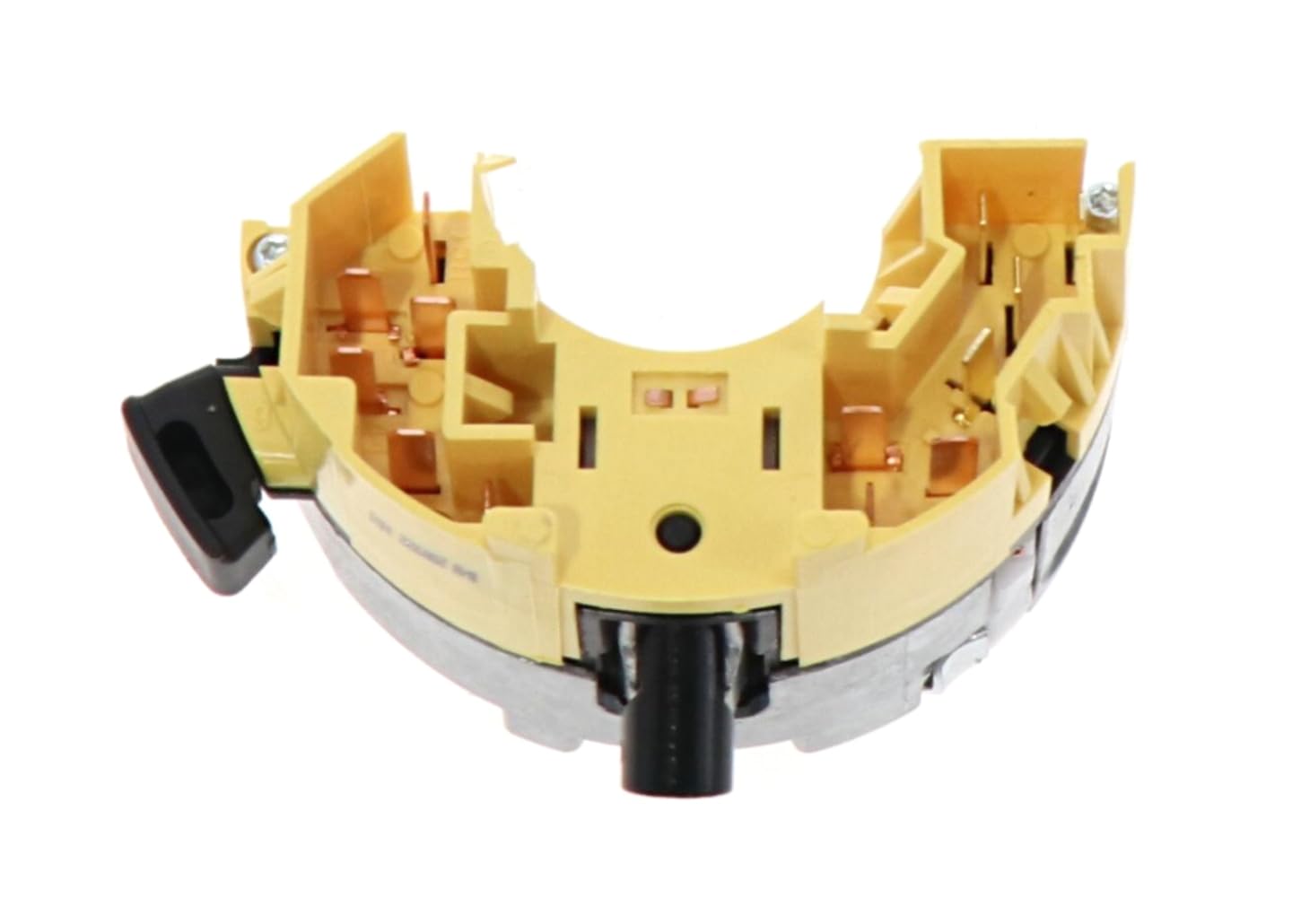Freightliner Turn Signal Switch - DAC TS012 Replacement Part for Semi Trucks & Commercial Vehicles | Easy Installation & Durable Design | Perfect for Highway Driving & Fleet Maintenance