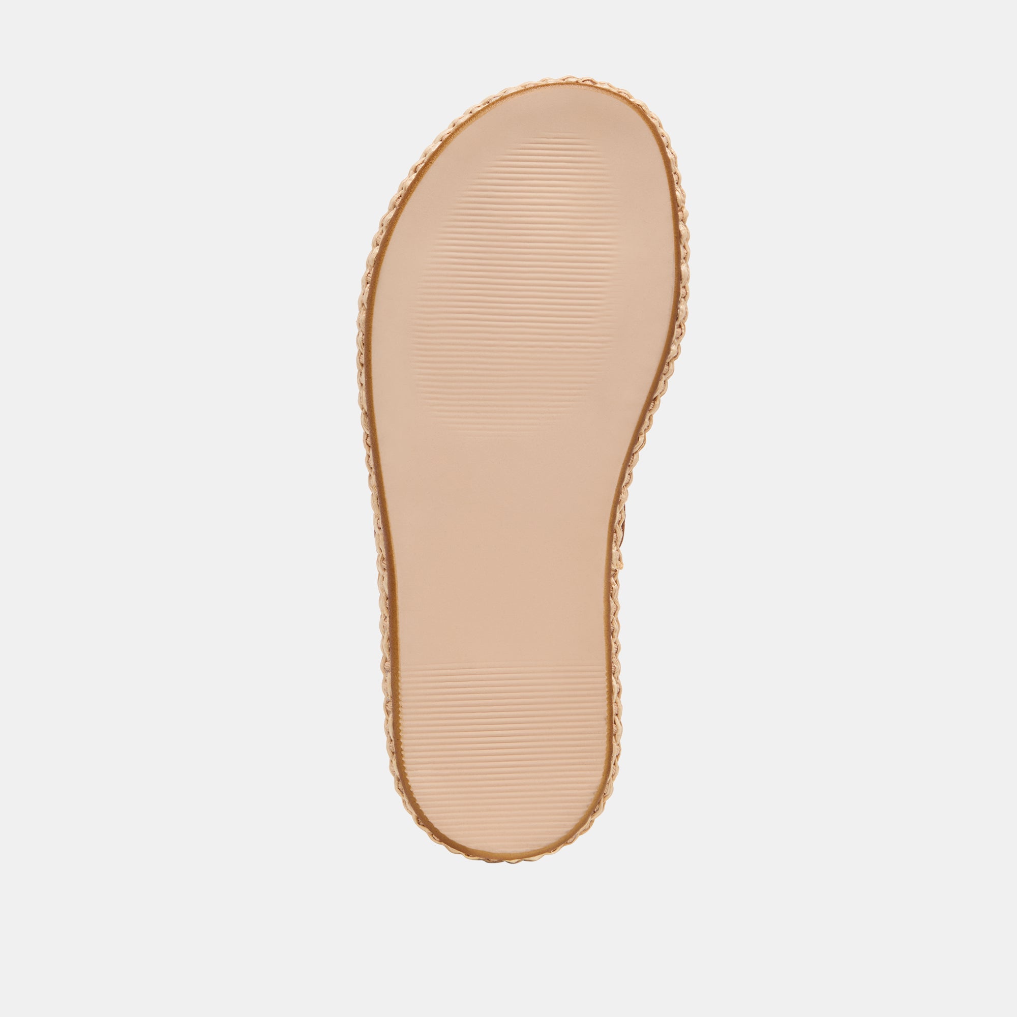 ROXIE Women's Brown Leather Sandals - Comfortable & Stylish for Summer, Beach, and Casual Wear
