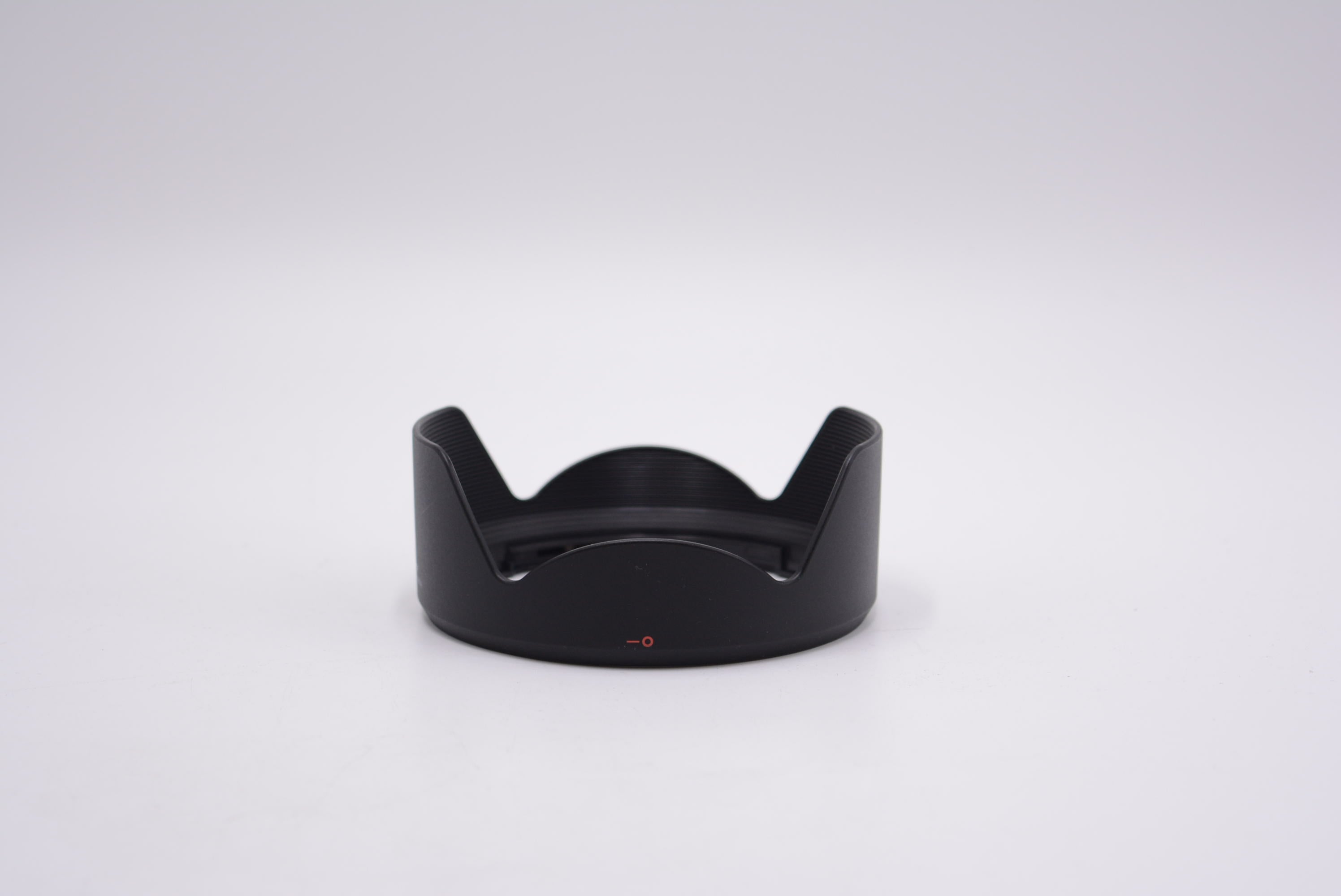 Original Canon EW-88E Lens Hood for RF 24-70mm F2.8 L IS USM Lens - Compatible with Canon EOS R Series Cameras - Perfect for Portrait, Wedding & Travel Photography