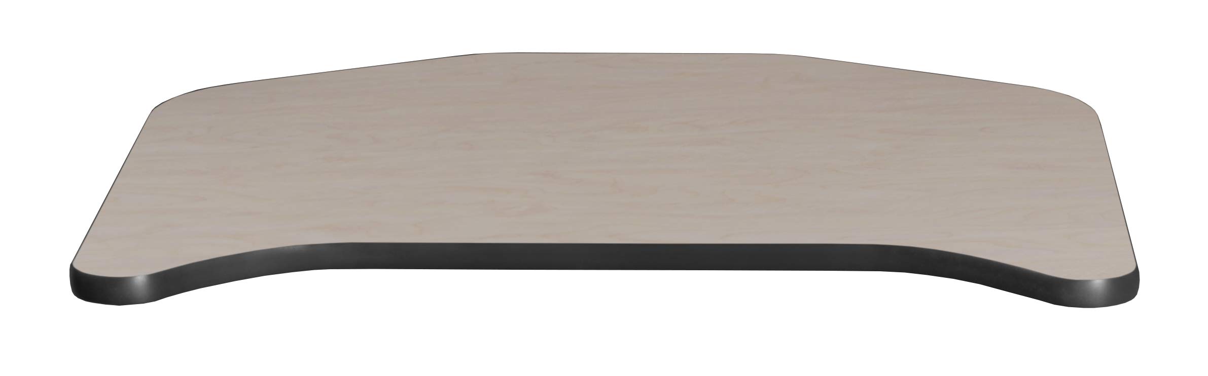 Regency Ferris School Desk Table Top - 26