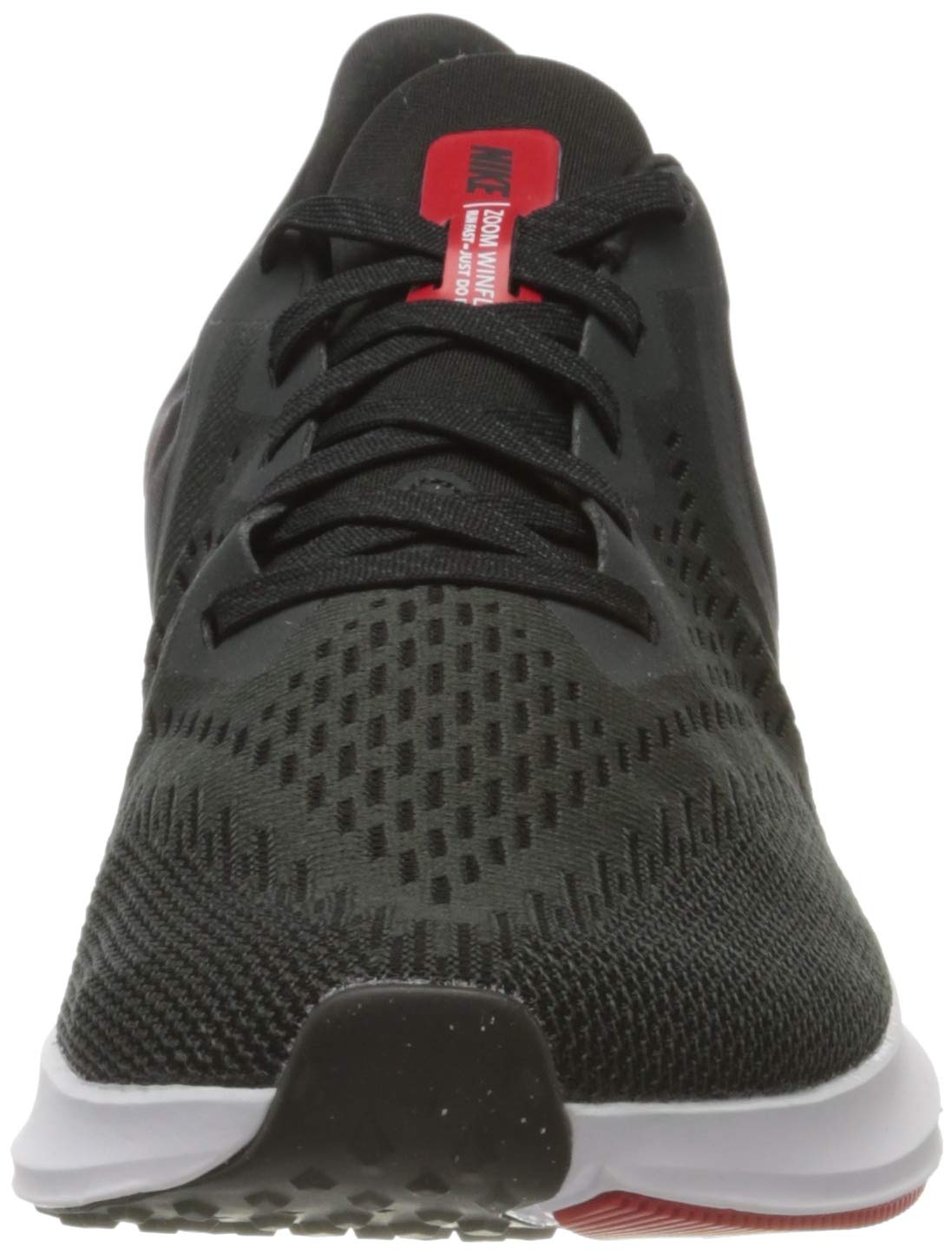 Nike Men's Running Shoes - Lightweight Cushioned Sneakers for Jogging, Training & Gym Workouts | Breathable Mesh & Comfortable Fit for Daily Wear