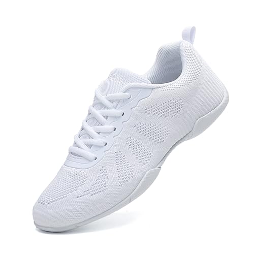 White-drop