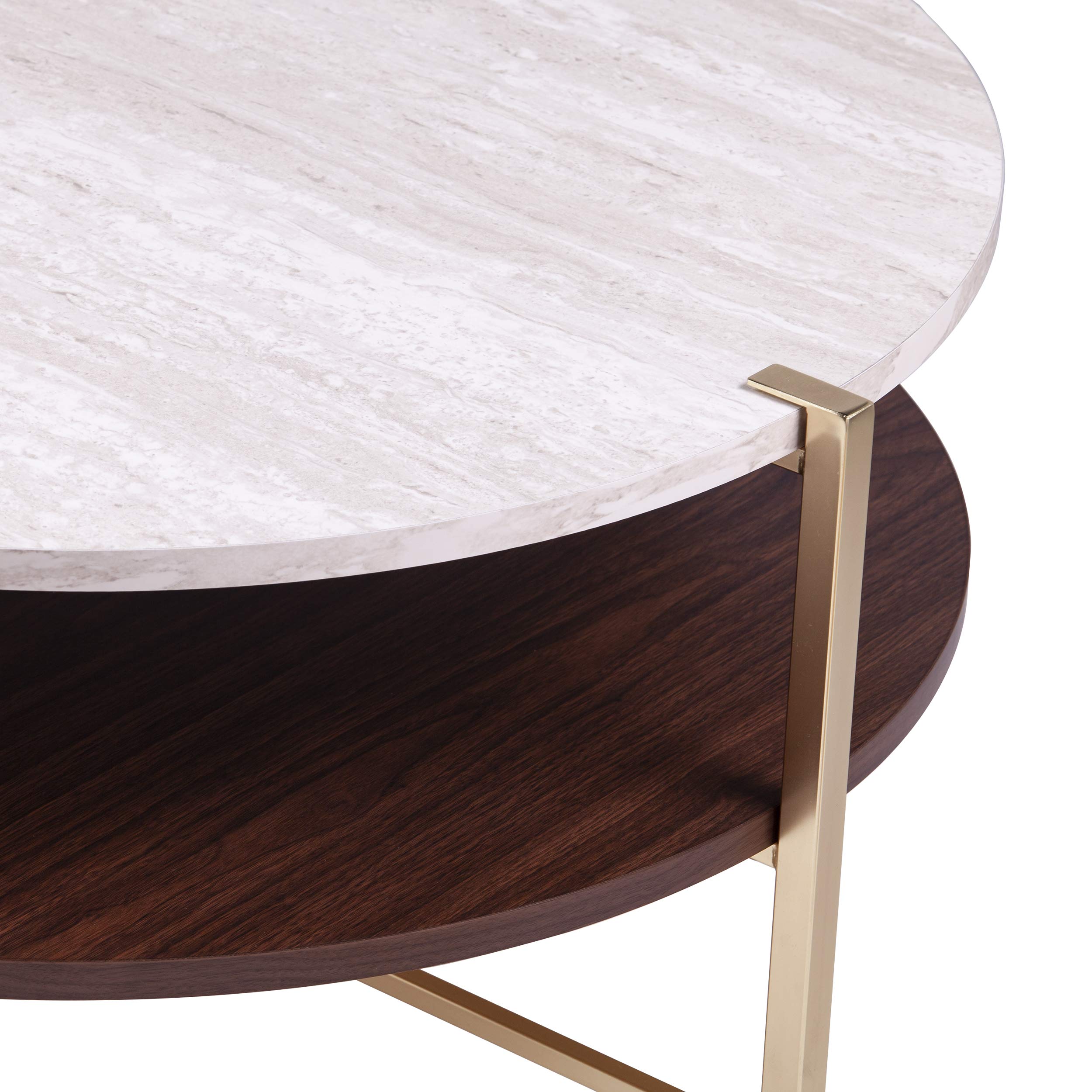 SEI Furniture Ardmillan 33