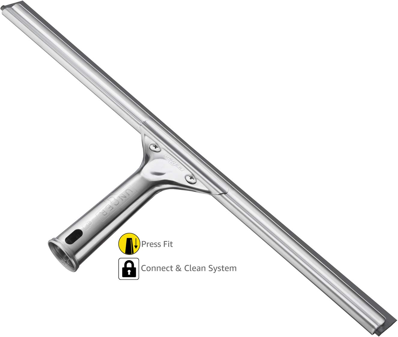 Unger Professional 16