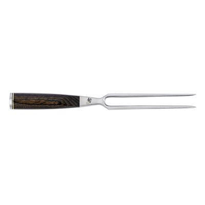 Shun Premier 6.5