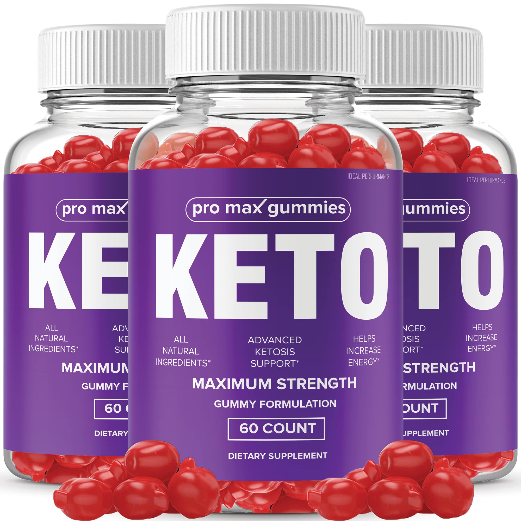 Premium ACV Keto Gummies Extra Strength - Apple Cider Vinegar Weight Loss Supplement (3 Pack, 180 Gummies) for Ketogenic Diet & Low Carb Lifestyle - Supports Energy, Metabolism & Appetite Control