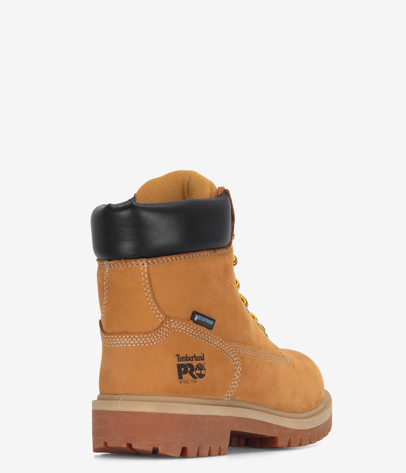 Timberland PRO Direct Attach 6