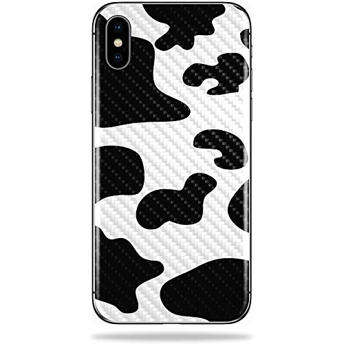 Cow Print