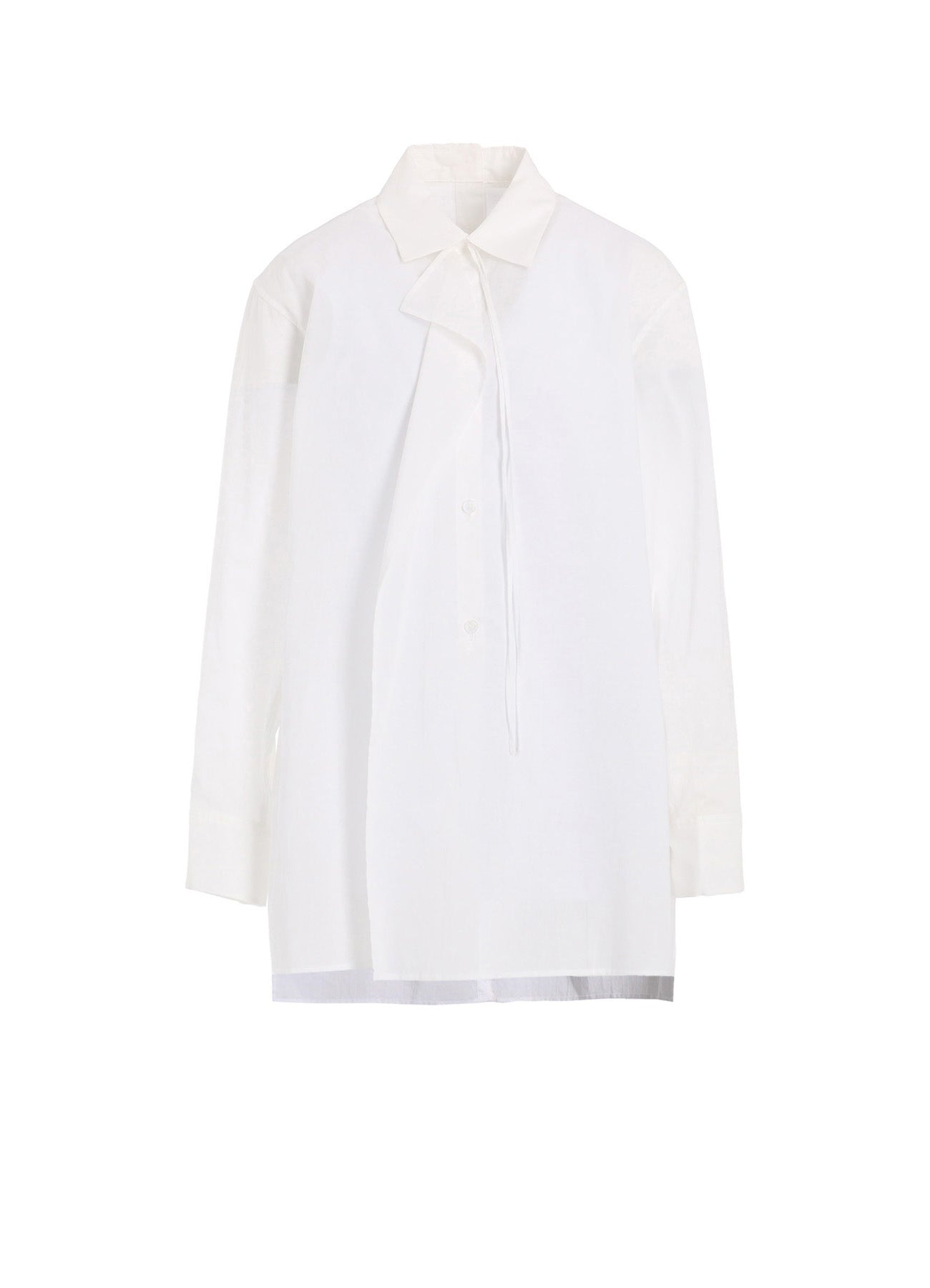 Stylish Cotton Lawn Front/Back Open Blouse for Women - Breathable & Comfortable Summer Fashion - Perfect for Casual Outings, Beach Wear & Boho Style