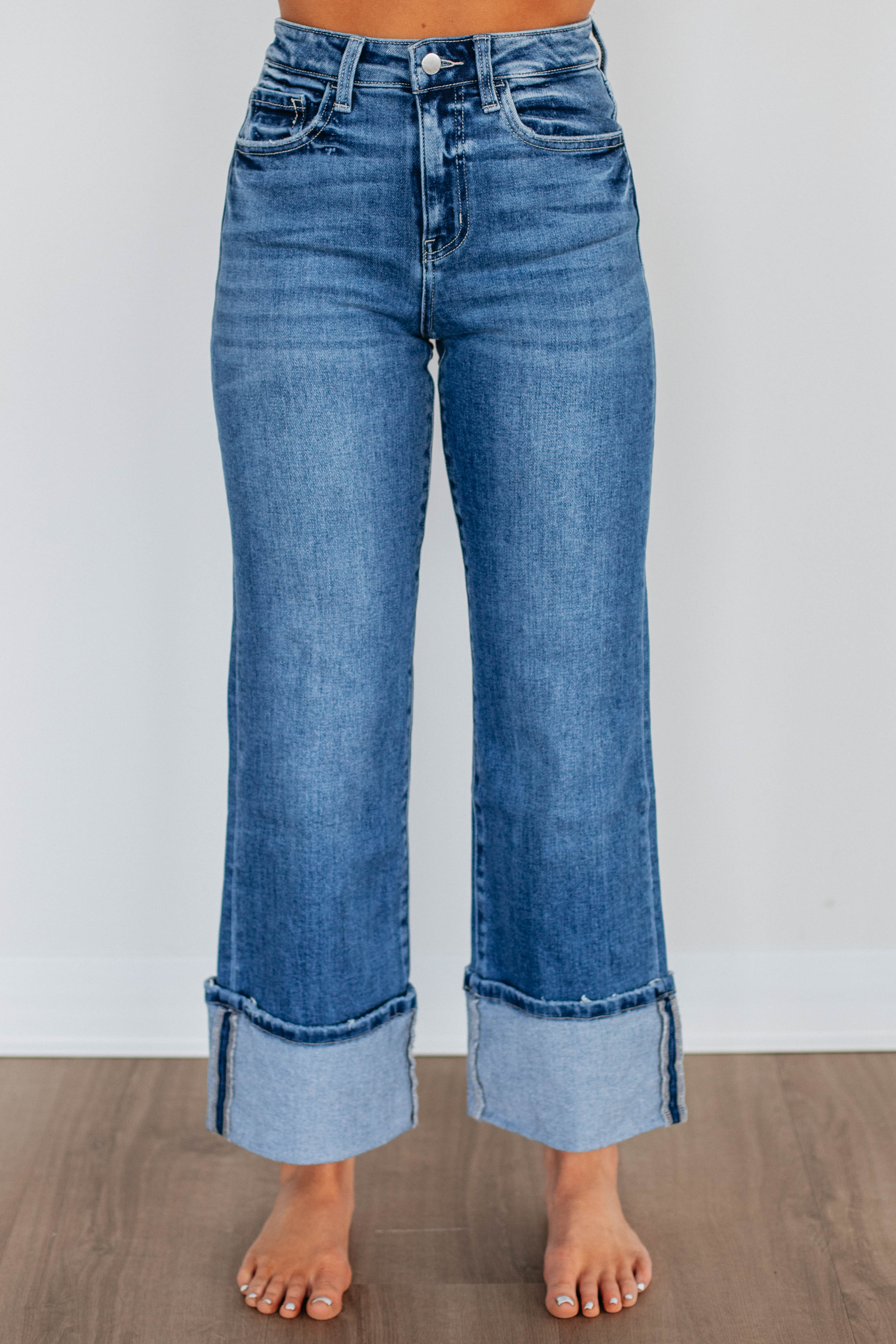 Conan Flying Monkey Jeans for Men - Stylish Slim Fit Denim Pants | Perfect for Casual Wear, Night Out & Street Fashion