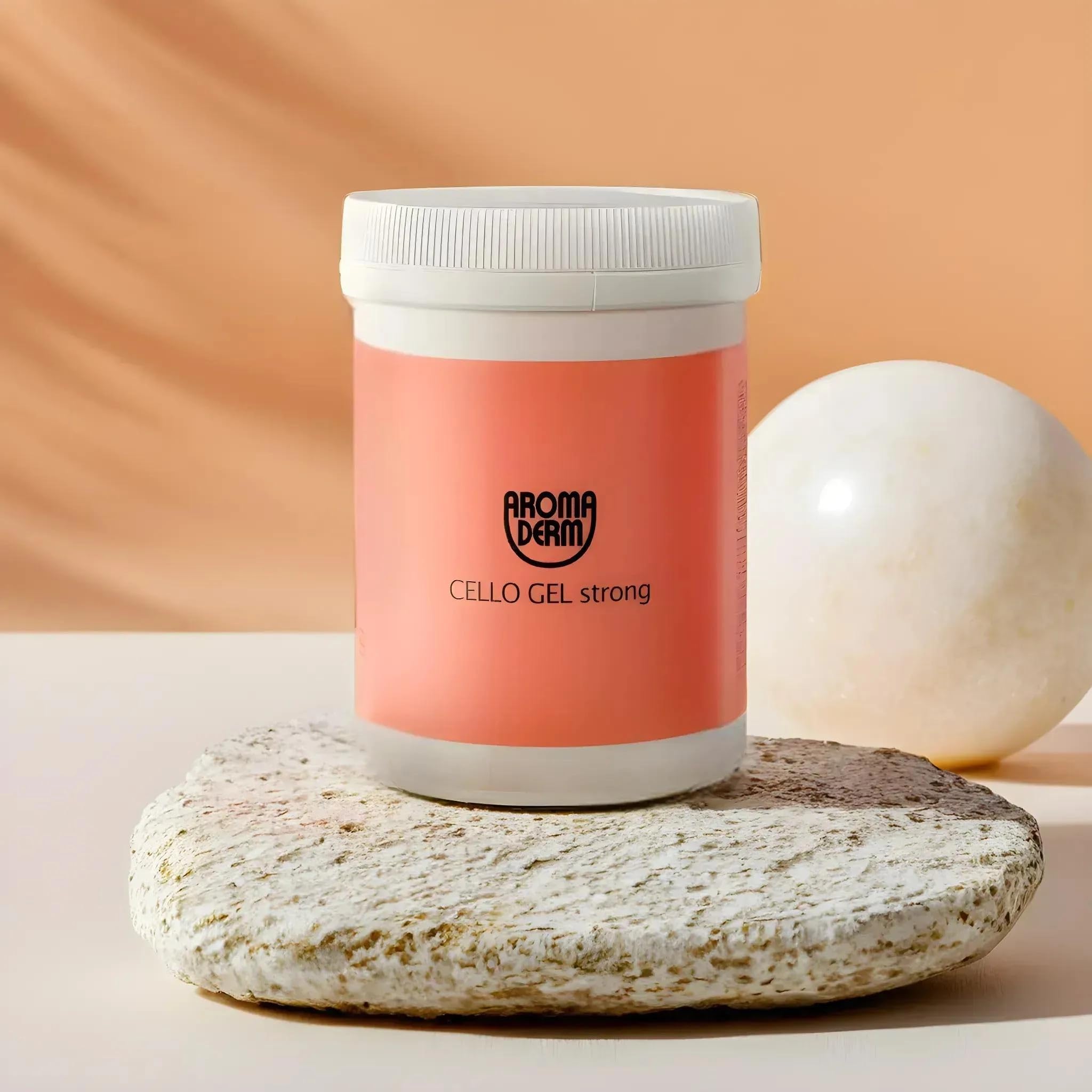 Best Cellulite Gel for Thighs - 33.9 Oz Firming & Tightening Cream - Reduce Dimples & Improve Skin Texture | Perfect for Post-Workout Recovery & Summer Body Prep